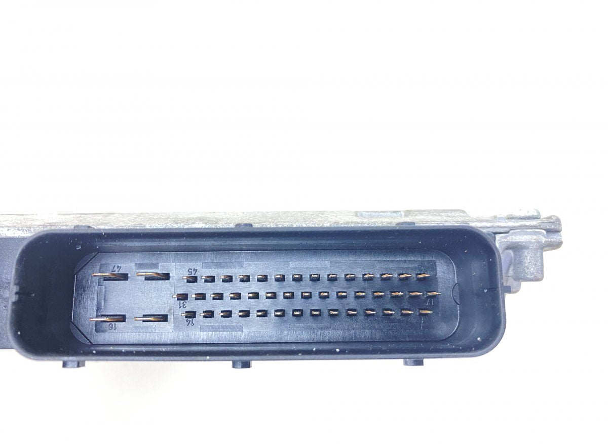 5WP22602 Control units, other MERCEDES-BENZ ML-CLASS (W164) (2005-2011)
