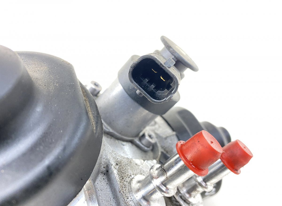 0445010637 0445010696 0445010684 0445012013 Fuel injection pump, diesel JEEP GRAND CHEROKEE IV (WK, WK2) (2010-2021)