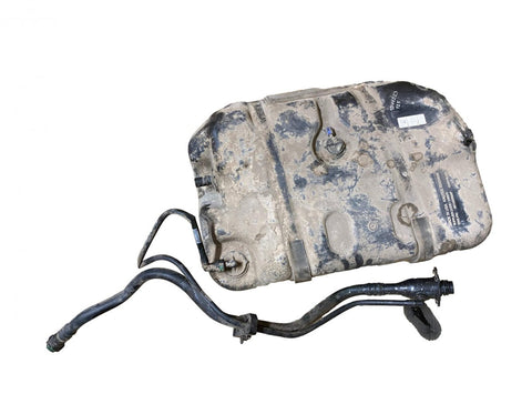 00444040006 AdBlue tank JEEP GRAND CHEROKEE IV (WK, WK2) (2010-2021)