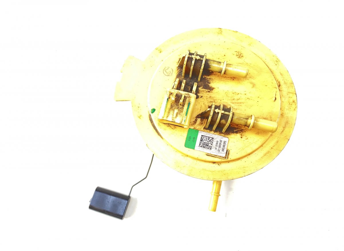 04578813AF Fuel delivery pump JEEP GRAND CHEROKEE IV (WK, WK2) (2010-2021)