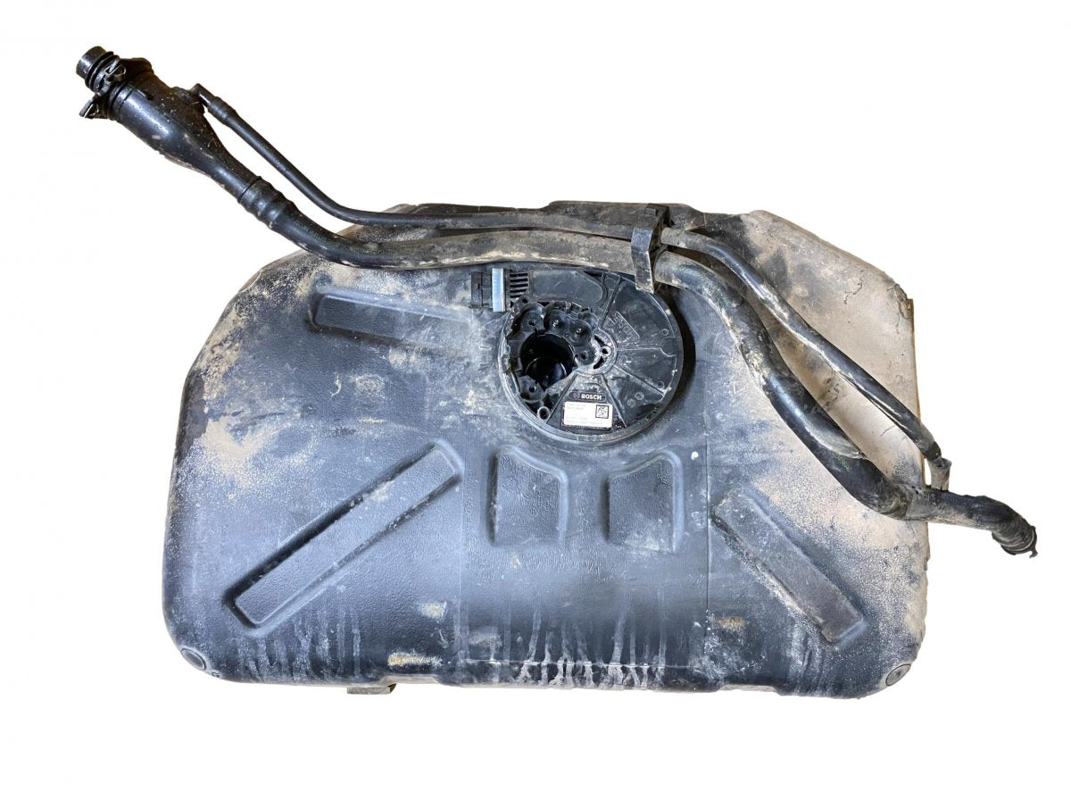 00444040006 AdBlue tank JEEP GRAND CHEROKEE IV (WK, WK2) (2010-2021)