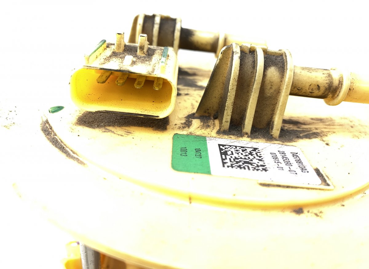04578813AF Fuel delivery pump JEEP GRAND CHEROKEE IV (WK, WK2) (2010-2021)