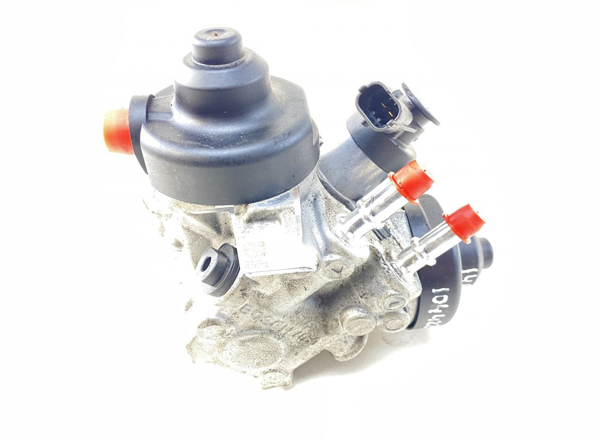 0445010637 0445010696 0445010684 0445012013 Fuel injection pump, diesel JEEP GRAND CHEROKEE IV (WK, WK2) (2010-2021)