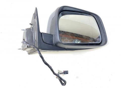 1WW18KARAA Mirror right JEEP GRAND CHEROKEE IV (WK, WK2) (2010-2021)