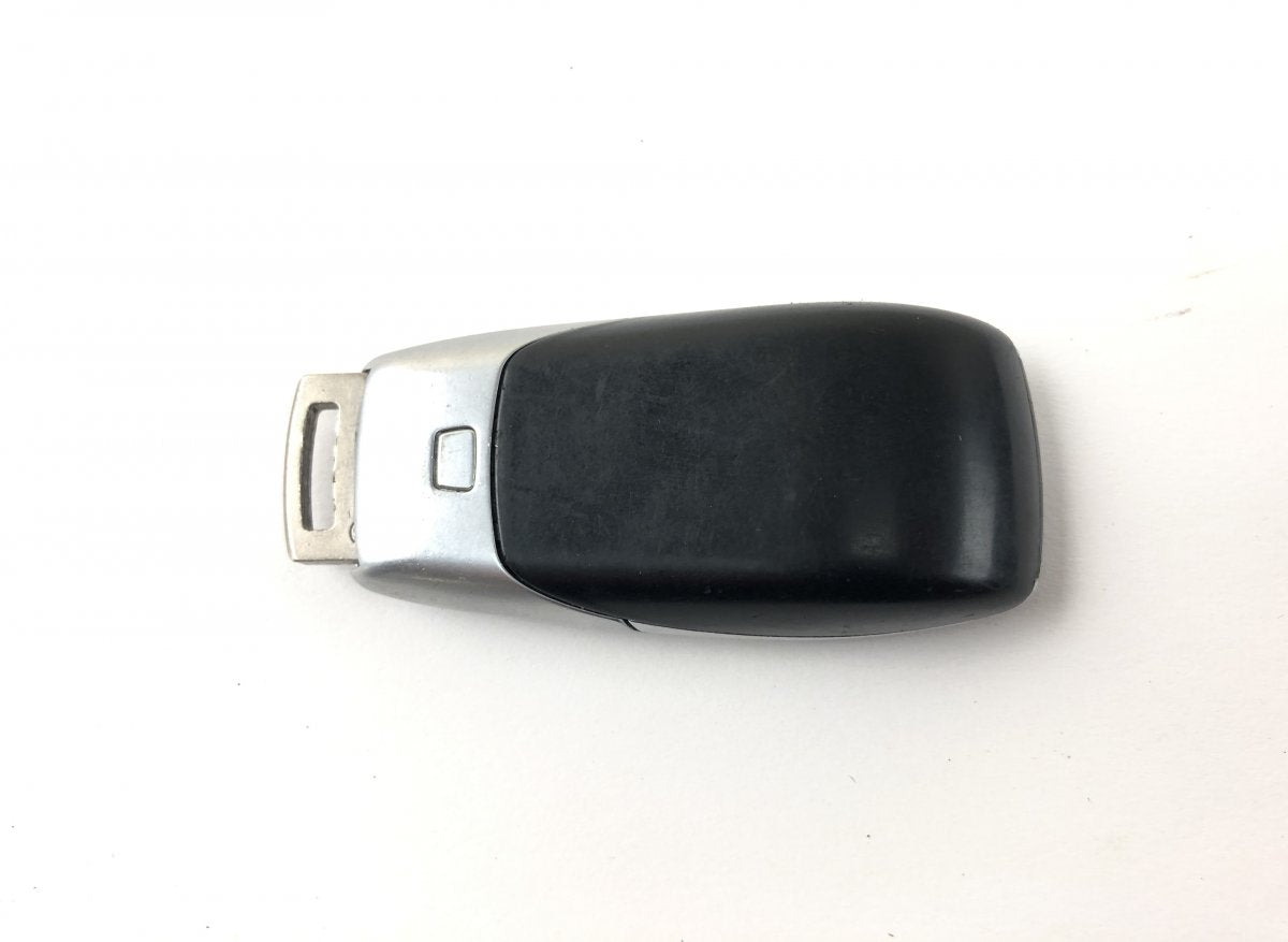 A2229057811 Key / Keys MERCEDES-BENZ E-CLASS (W213) (2016-2023)