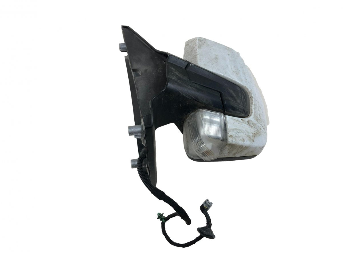 2123241 Mirror left FORD TRANSIT / TOURNEO CUSTOM I (2012-)
