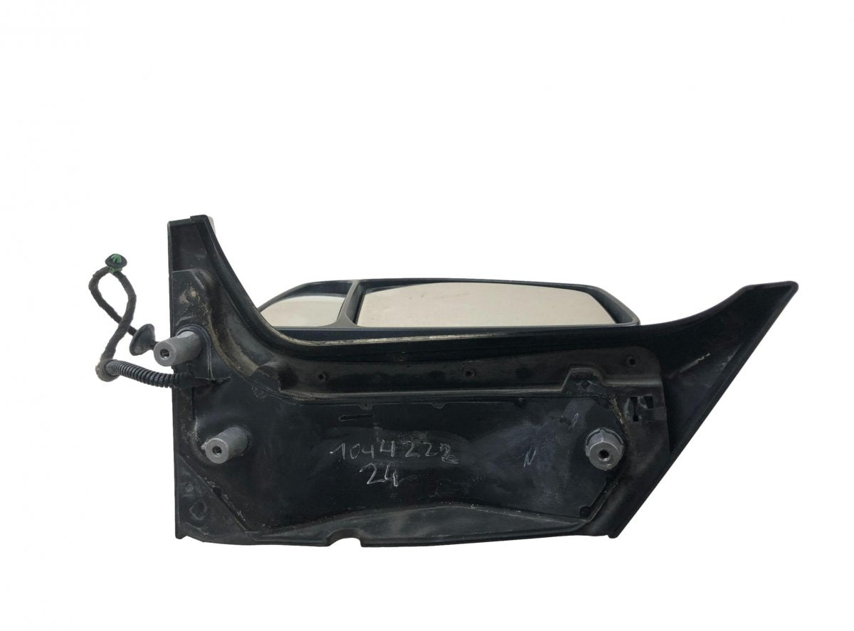 2123241 Mirror left FORD TRANSIT / TOURNEO CUSTOM I (2012-)