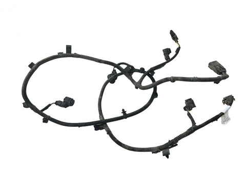 2149504 Parking sensors cable harness, front FORD TRANSIT / TOURNEO CUSTOM I (2012-)