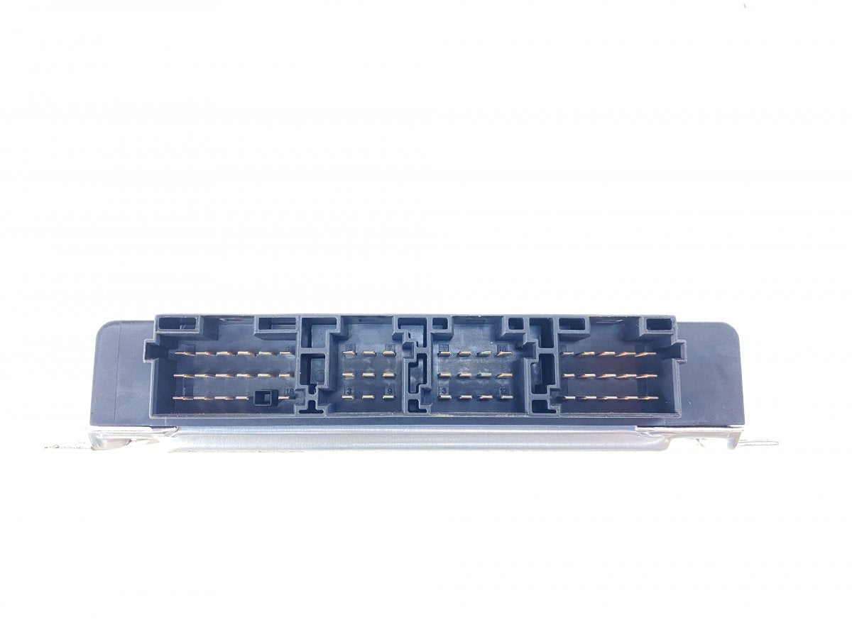 0260003011 Gearbox Control Unit JEEP GRAND CHEROKEE IV (WK, WK2) (2010-2021)