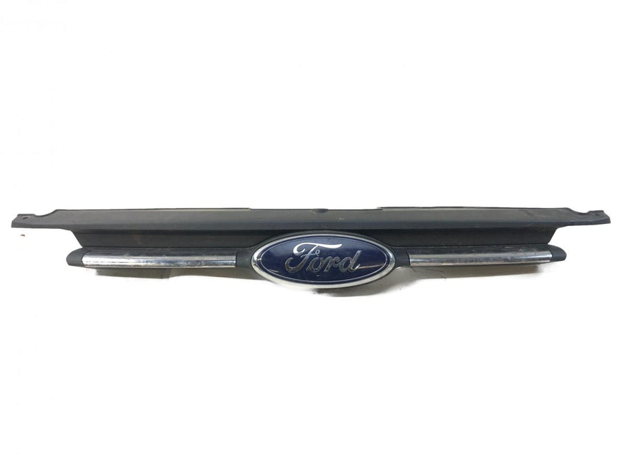 2205558 Badge emblem front FORD TRANSIT / TOURNEO CUSTOM I (2012-)