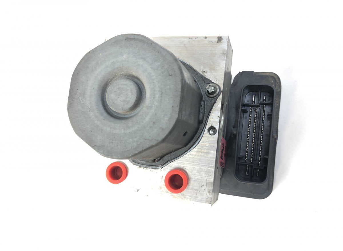 A2124319512 ABS hydraulic unit / pump MERCEDES-BENZ E-CLASS (W212) (2009-2016)