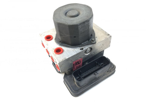 A2124319512 ABS hydraulic unit / pump MERCEDES-BENZ E-CLASS (W212) (2009-2016)