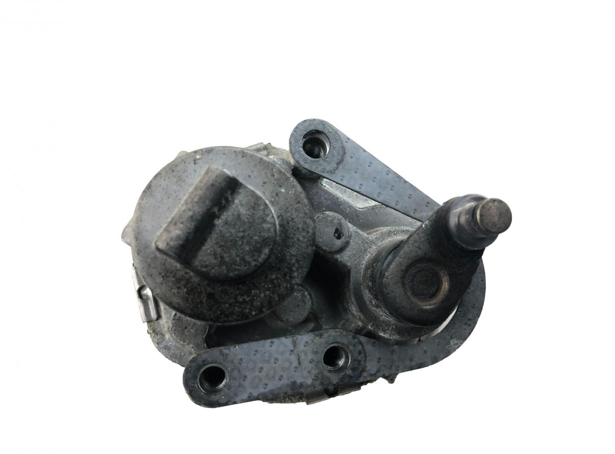 2218916 2614506 Turbocharger control valve / actuator FORD TRANSIT / TOURNEO CUSTOM I (2012-)