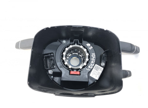 A2129008515 Indicator/wiper/slip ring switch (stalk) MERCEDES-BENZ E-CLASS (W212) (2009-2016)