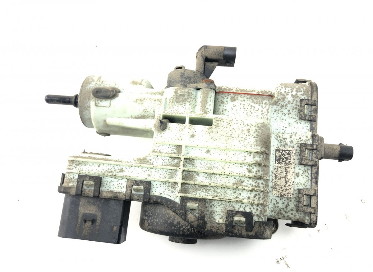 1928499093 0928404016 F01C600194 7503000 0928404009 AdBlue Pump MERCEDES-BENZ E-CLASS (W212) (2009-2016)