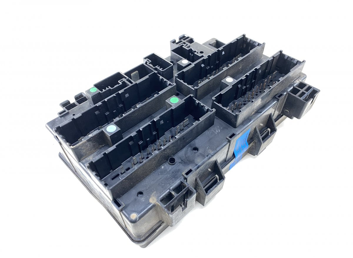 68242818AE Fuse box JEEP GRAND CHEROKEE IV (WK, WK2) (2010-2021)