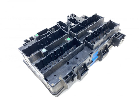 68242818AE Fuse box JEEP GRAND CHEROKEE IV (WK, WK2) (2010-2021)