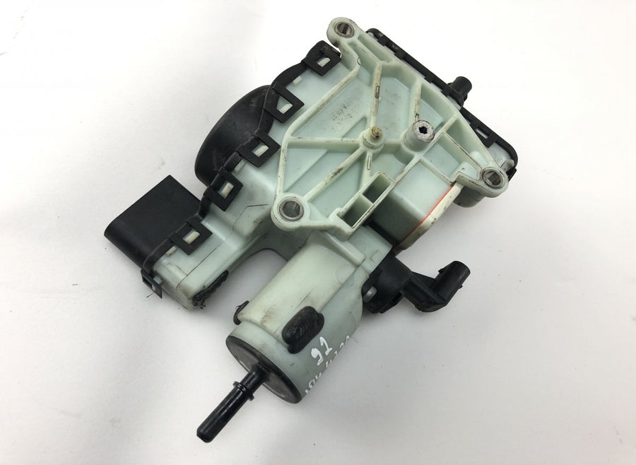 1928499093 0928404016 F01C600194 7503000 0928404009 AdBlue Pump MERCEDES-BENZ E-CLASS (W212) (2009-2016)