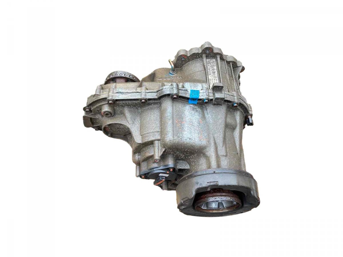 68370968AB Transfer Box JEEP GRAND CHEROKEE IV (WK, WK2) (2010-2021)