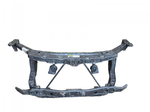5156114AA Front panel JEEP GRAND CHEROKEE IV (WK, WK2) (2010-2021)