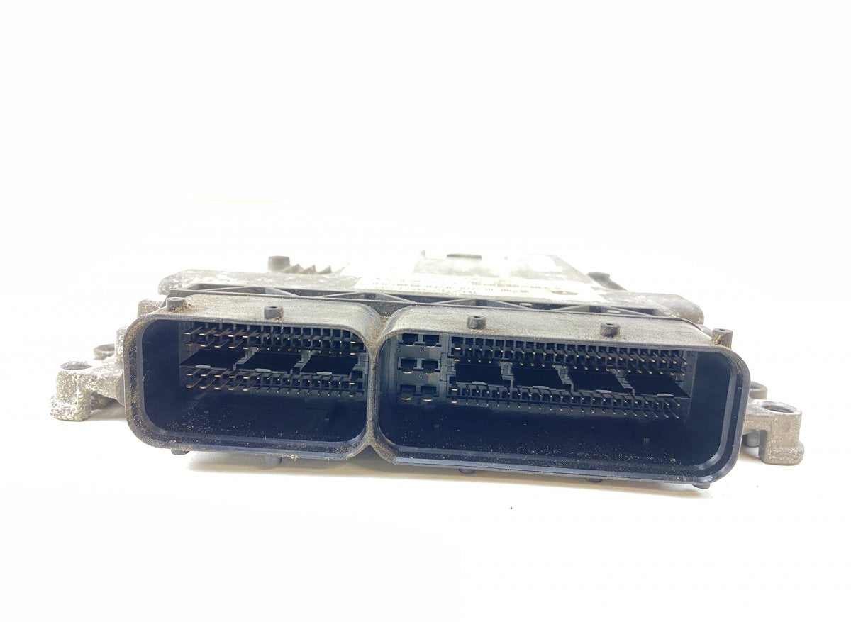 0281030158 Engine Control Unit / module (ECU) JEEP GRAND CHEROKEE IV (WK, WK2) (2010-2021)