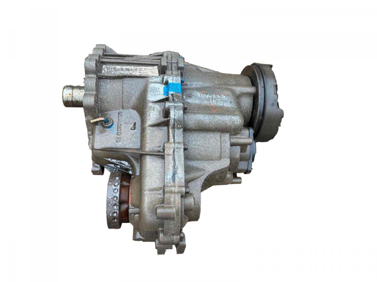 68370968AB Transfer Box JEEP GRAND CHEROKEE IV (WK, WK2) (2010-2021)