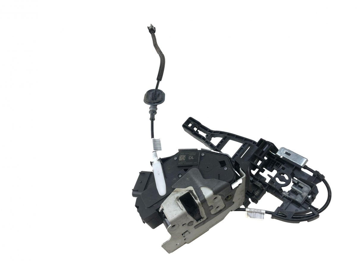 2381692 Door Lock Front Right FORD TRANSIT / TOURNEO CUSTOM I (2012-)