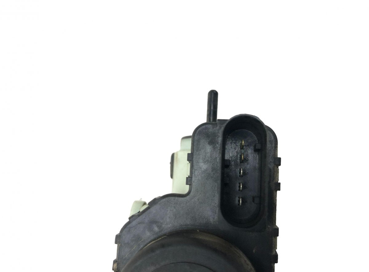 1928499093 0928404016 F01C600194 7503000 0928404009 AdBlue Pump MERCEDES-BENZ E-CLASS (W212) (2009-2016)
