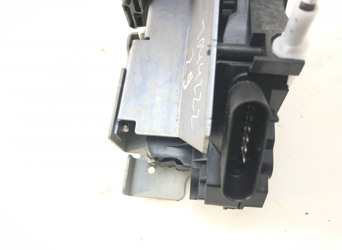 2381692 Door Lock Front Right FORD TRANSIT / TOURNEO CUSTOM I (2012-)