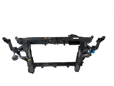 64101J7500 Front panel KIA XCEED (CD) (2019-)
