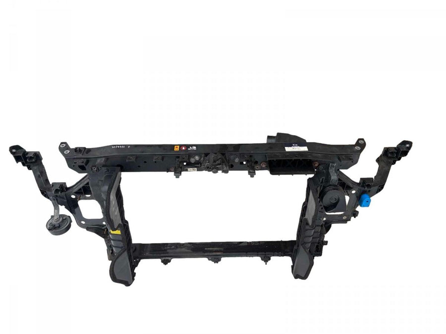 64101J7500 Front panel KIA XCEED (CD) (2019-)