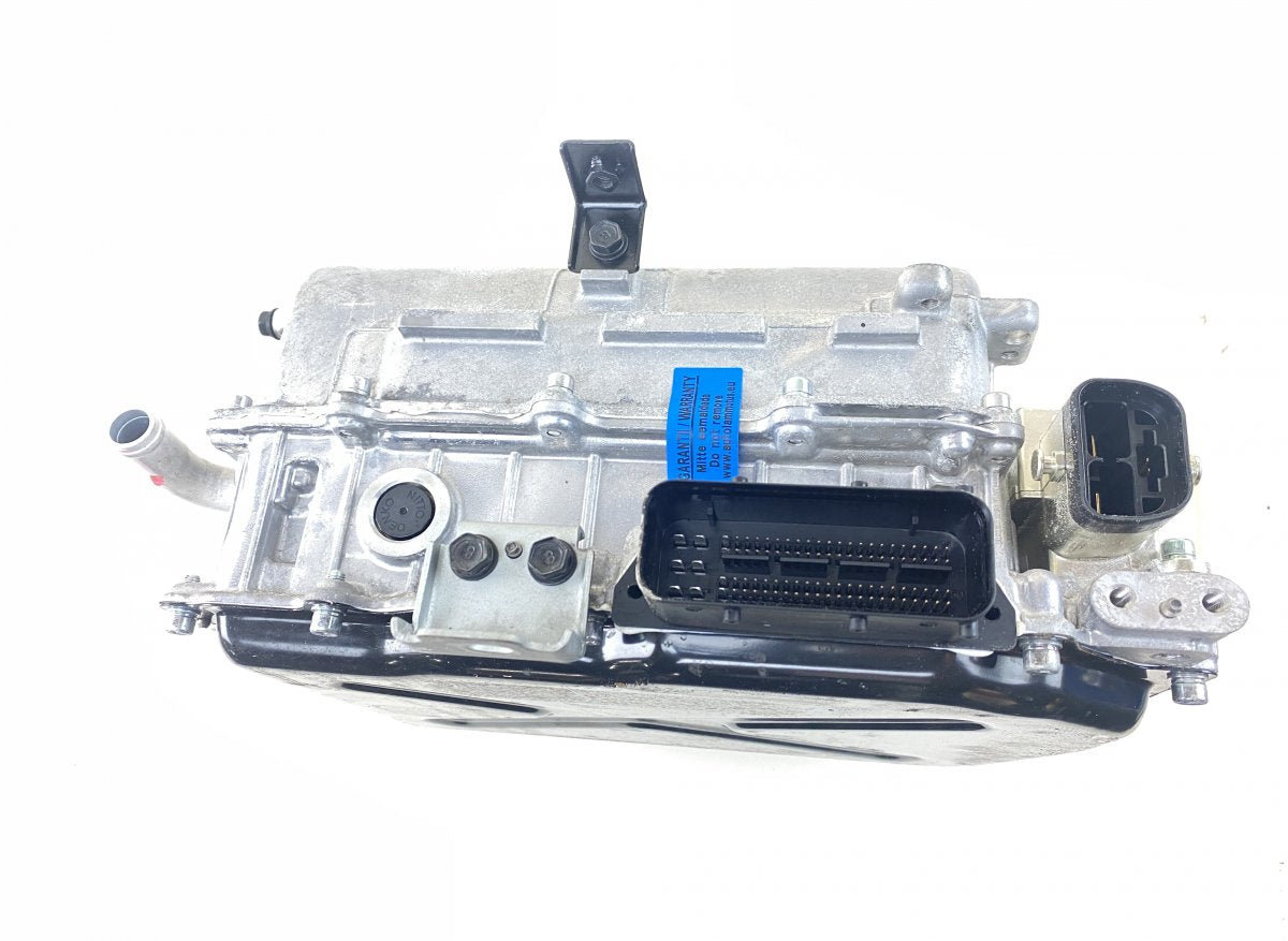 366002B375 Hybrid control unit (HCU) KIA XCEED (CD) (2019-)
