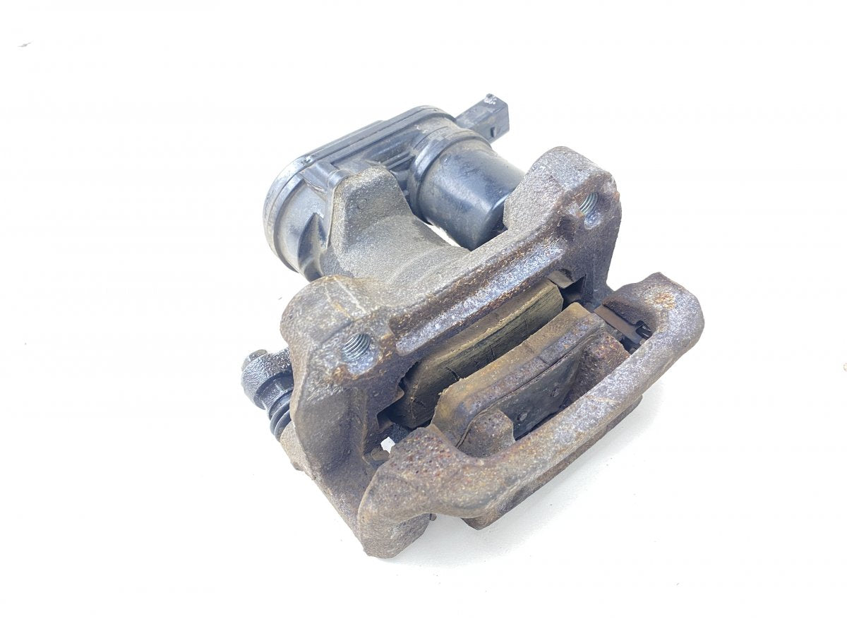 58210G4500 Brake caliper rear left KIA XCEED (CD) (2019-)