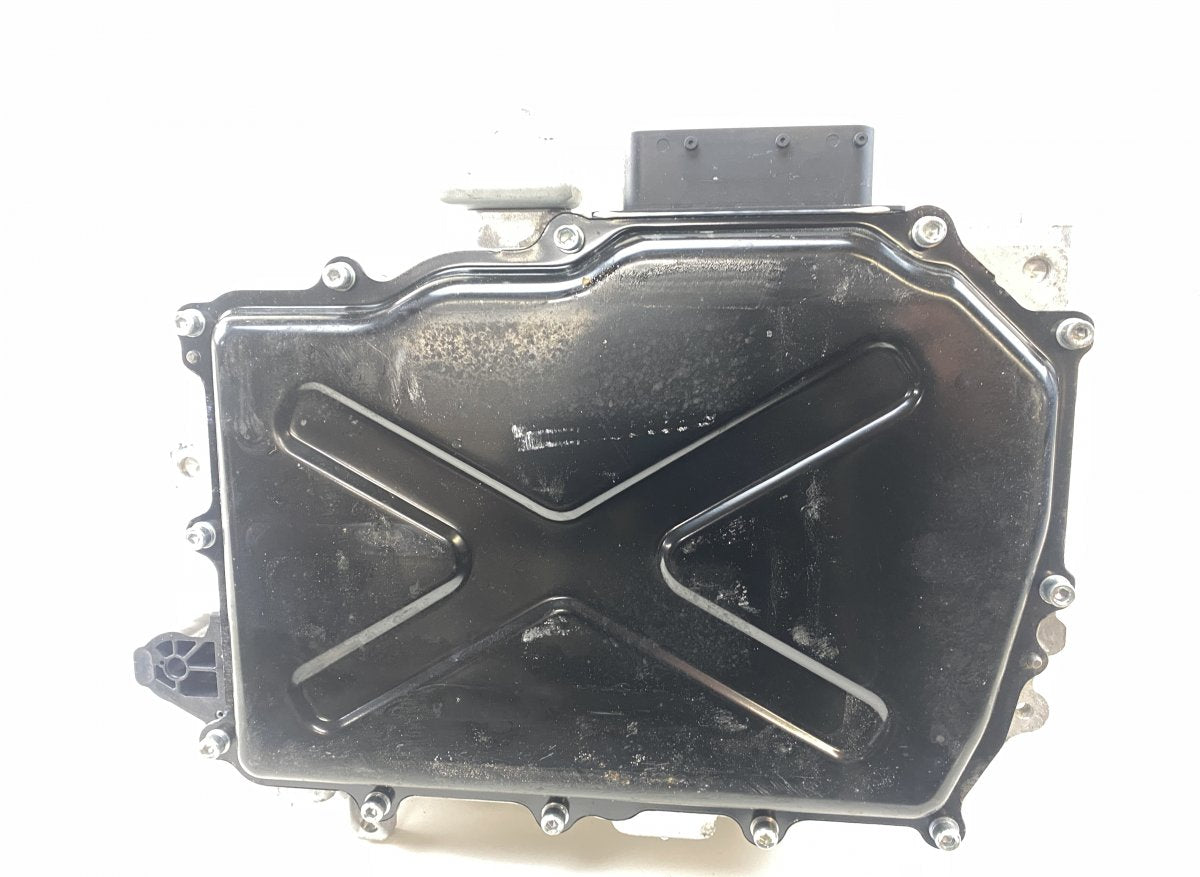 366002B375 Hybrid control unit (HCU) KIA XCEED (CD) (2019-)