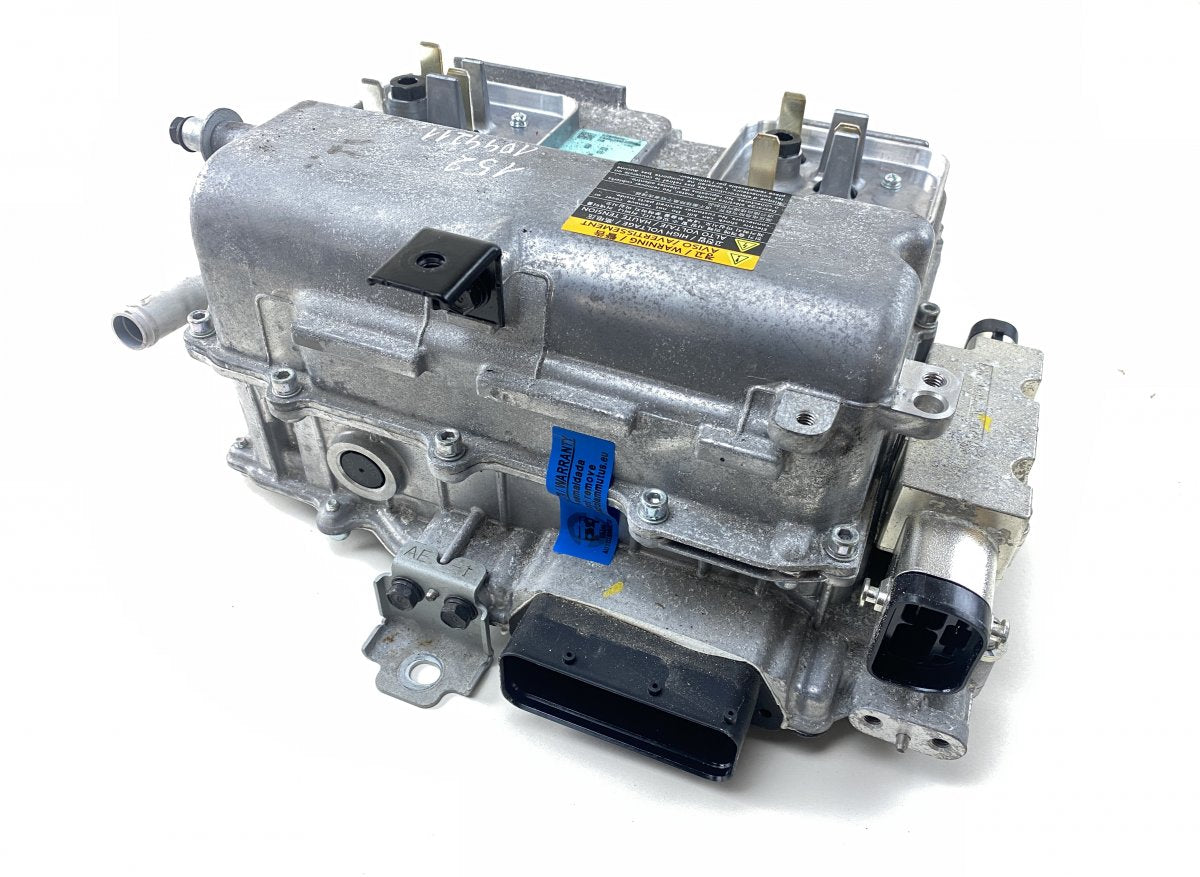 366002B375 Hybrid control unit (HCU) KIA XCEED (CD) (2019-)