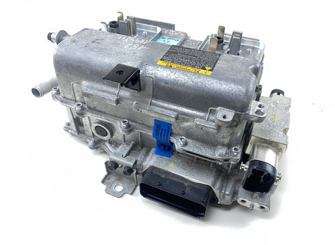 366002B375 Hybrid control unit (HCU) KIA XCEED (CD) (2019-)