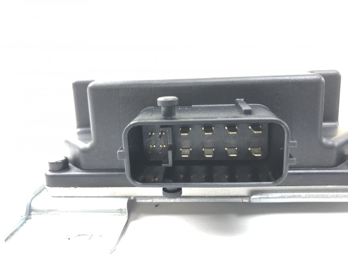 95450D4000 95300D4100 Seats control unit KIA OPTIMA IV (JF) (2015-2020)