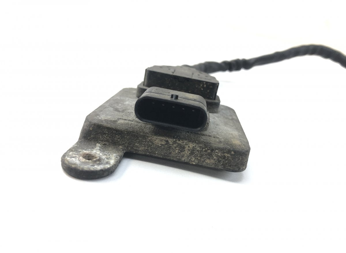5WK96681D Exhaust / NOX Sensor MERCEDES-BENZ E-CLASS (W212) (2009-2016)