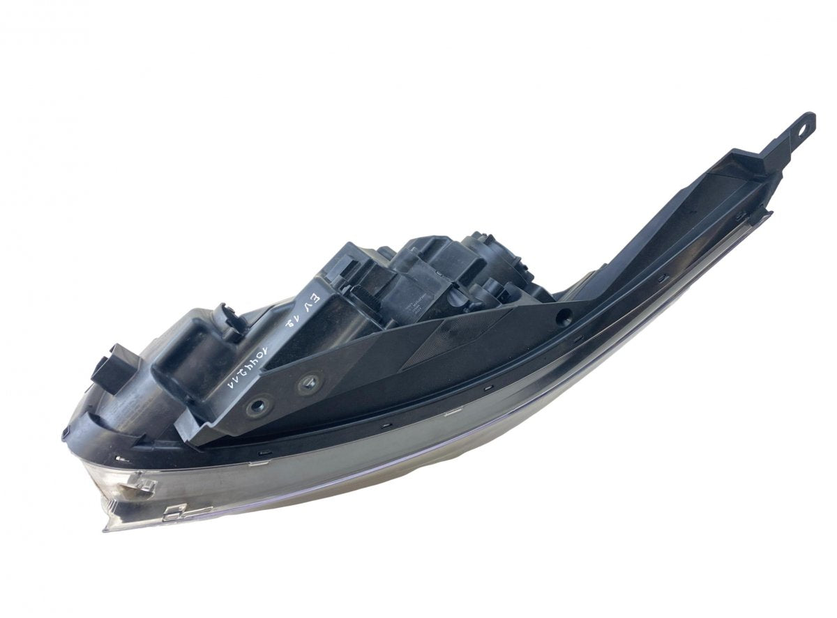 92101J7310 Headlight left KIA XCEED (CD) (2019-)