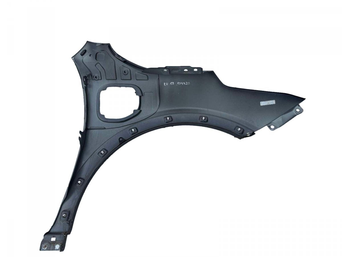 66311CR500 Fender Front Left KIA XCEED (CD) (2019-)