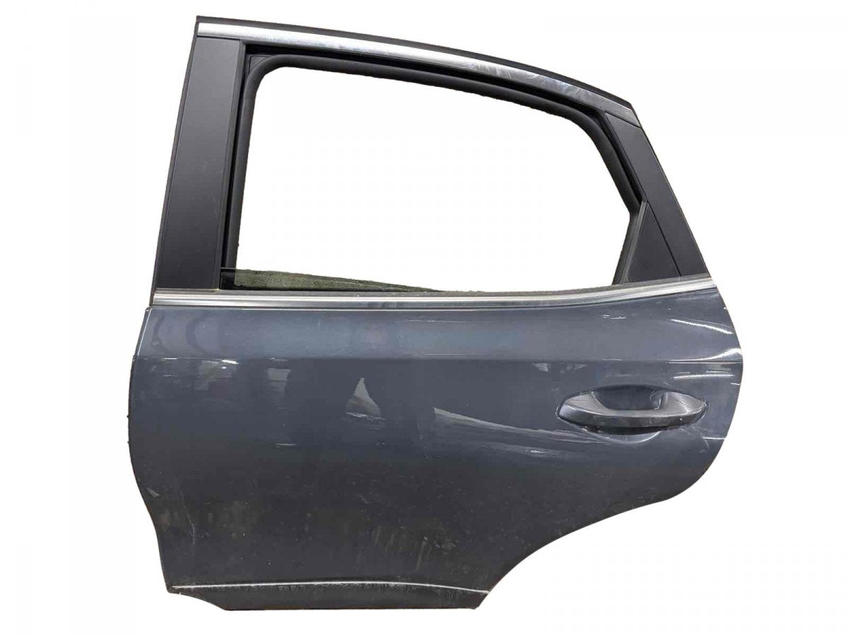 77003J7800 Door Rear Left KIA XCEED (CD) (2019-)