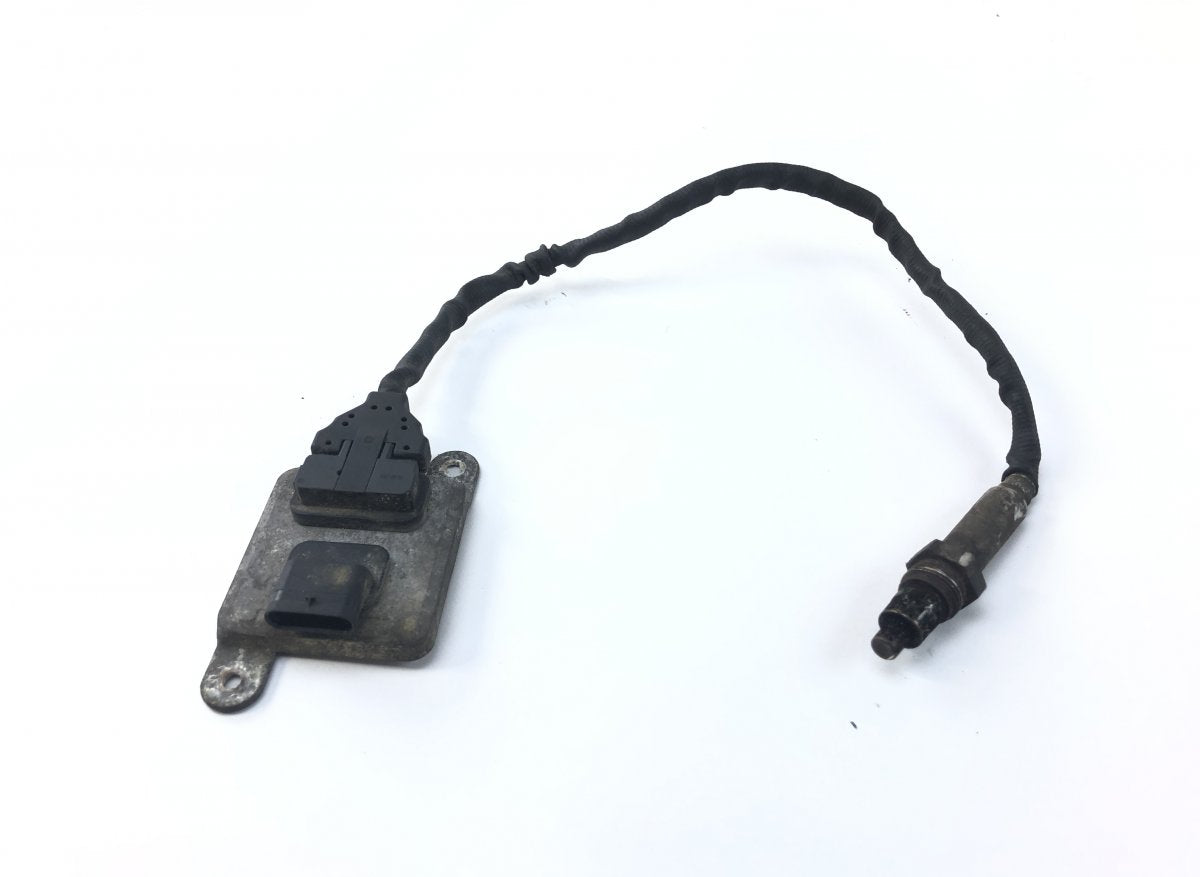 5WK96681D Exhaust / NOX Sensor MERCEDES-BENZ E-CLASS (W212) (2009-2016)
