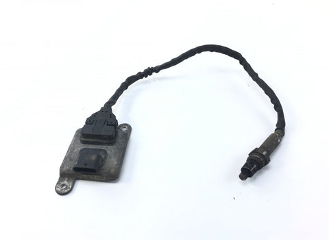 5WK96681D Exhaust / NOX Sensor MERCEDES-BENZ E-CLASS (W212) (2009-2016)