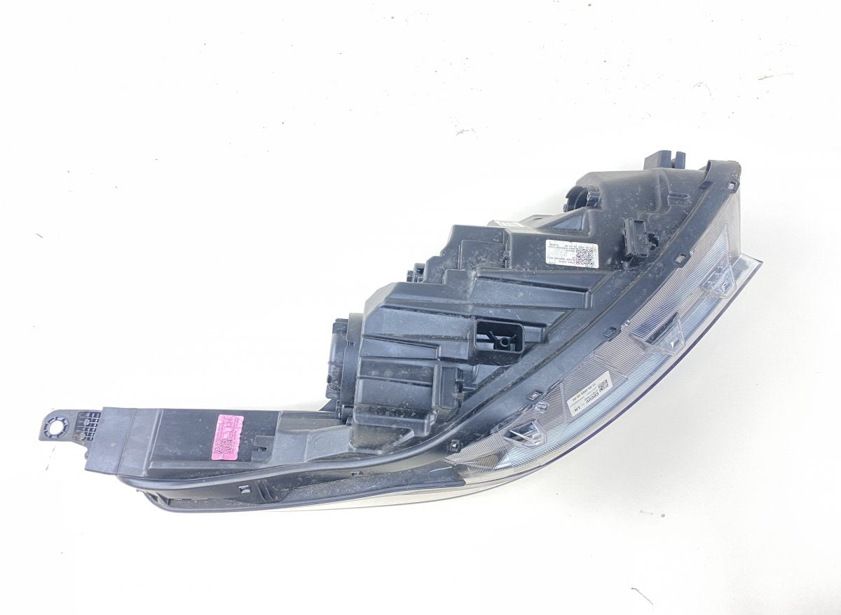92101J7310 Headlight left KIA XCEED (CD) (2019-)
