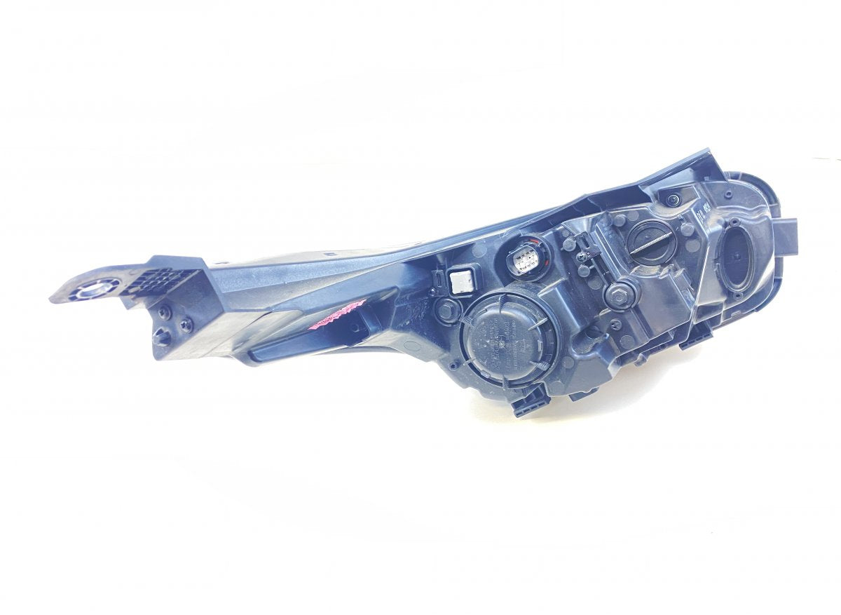 92101J7310 Headlight left KIA XCEED (CD) (2019-)