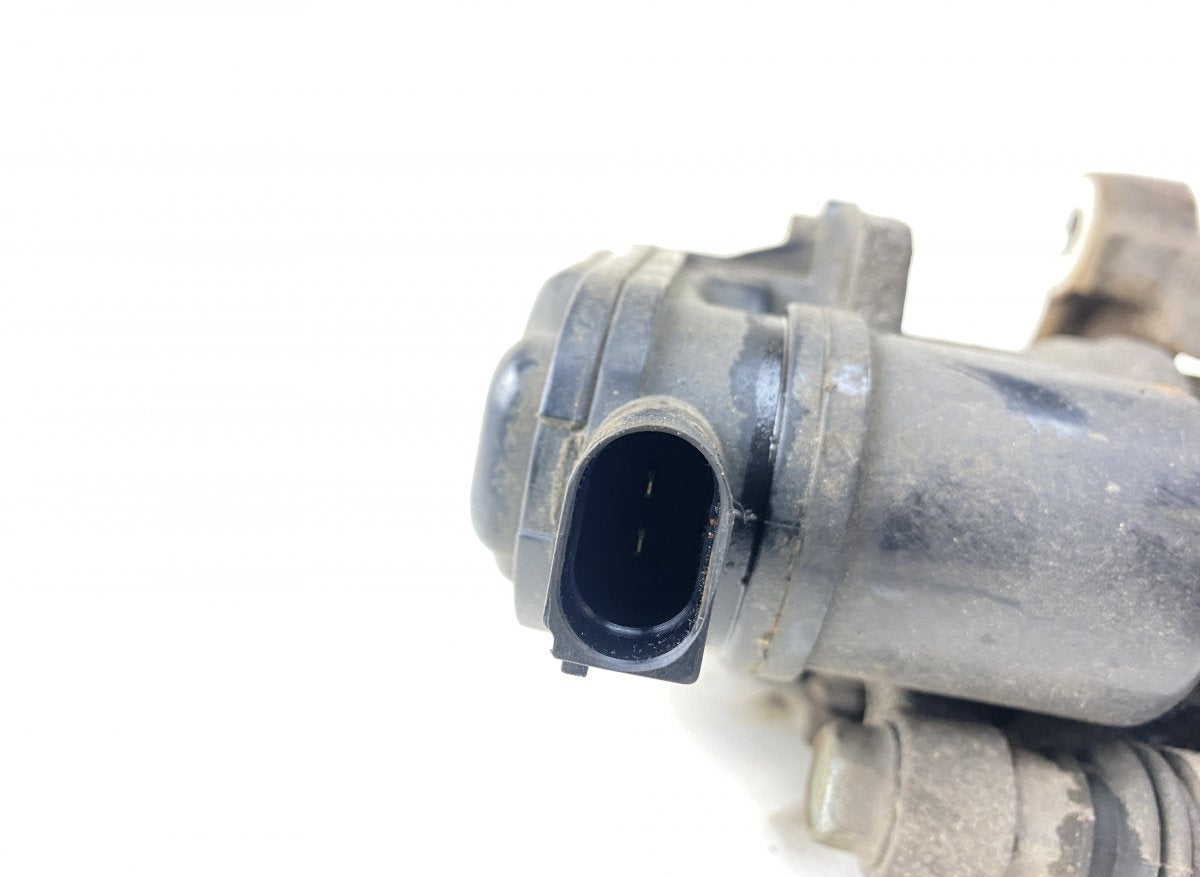 58230G4500 Brake caliper rear right KIA XCEED (CD) (2019-)