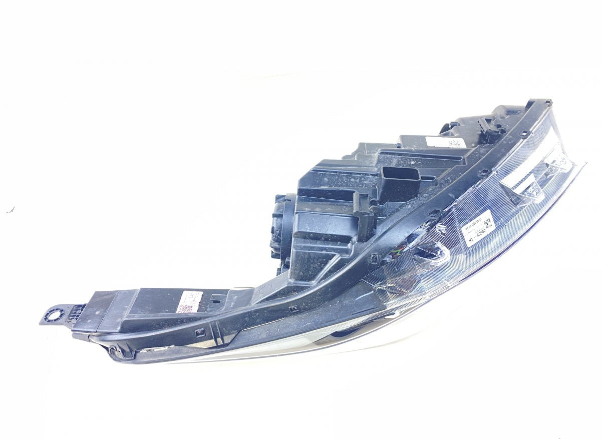 92101J7310 Headlight left KIA XCEED (CD) (2019-)