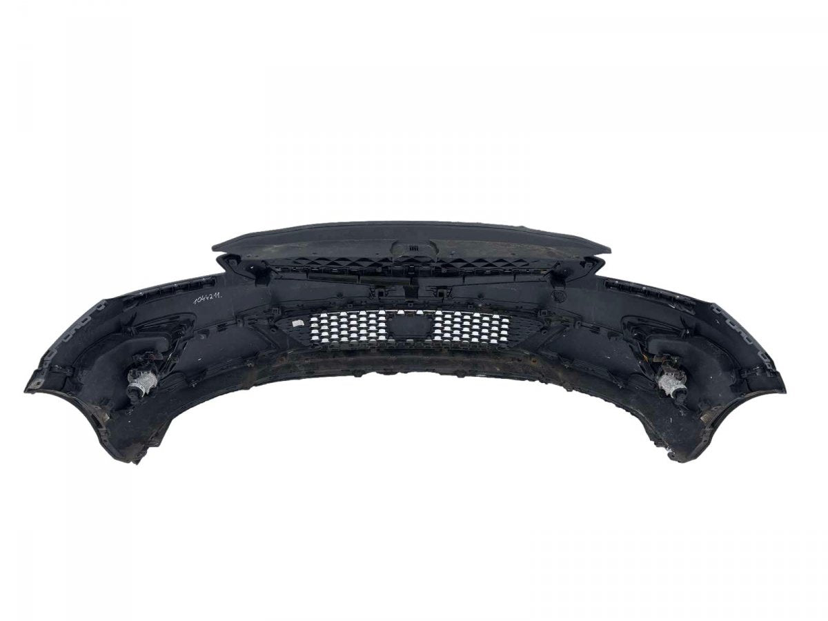 86511J7CC0 86350CR100 Front Bumper KIA XCEED (CD) (2019-)