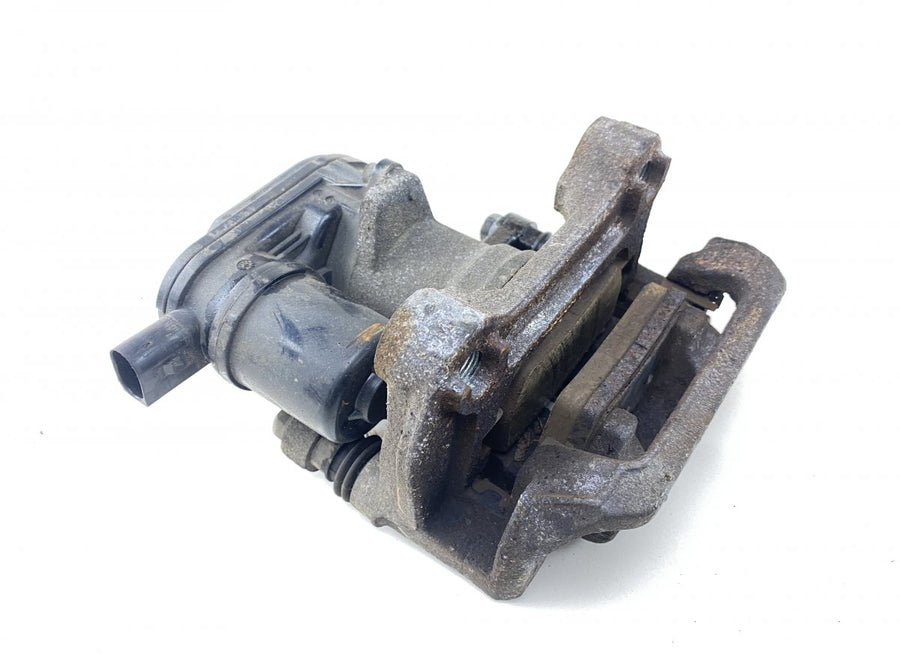 58230G4500 Brake caliper rear right KIA XCEED (CD) (2019-)