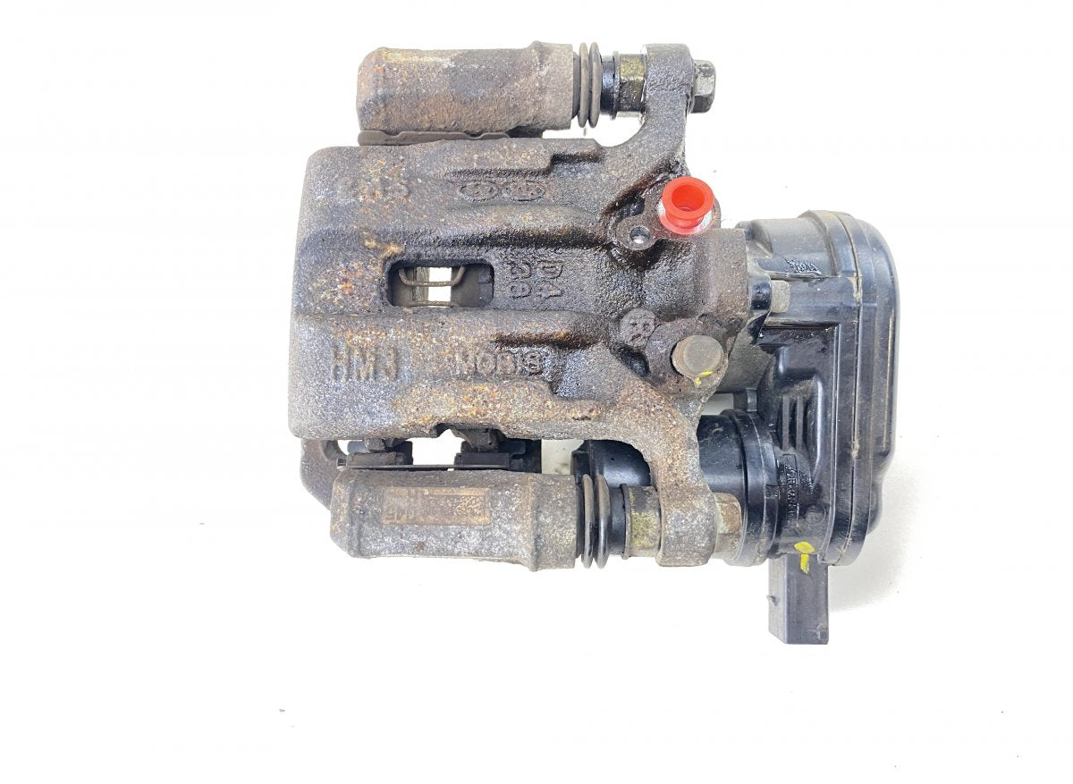 58230G4500 Brake caliper rear right KIA XCEED (CD) (2019-)
